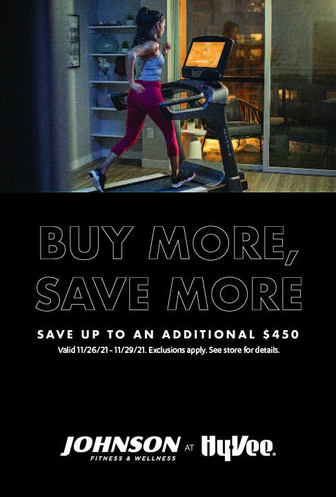 hy vee black friday deals